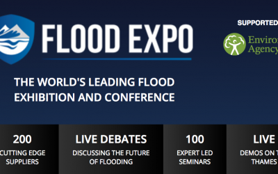 Flood Expo